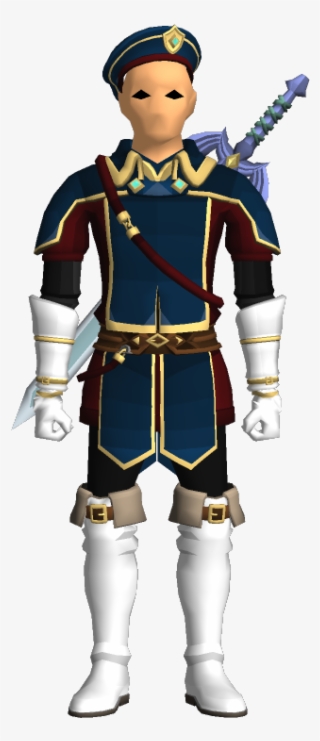 Click Here To View The Original Image Of 1280x768px - Figurine #9382966