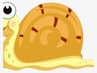 Last Viewed Post - Sea Shell Png Cartoon #9383005