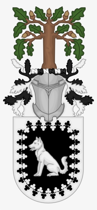 House Toretell - Illustration #9383006