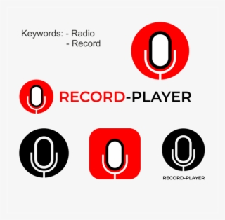 Concet - Circle #9383063