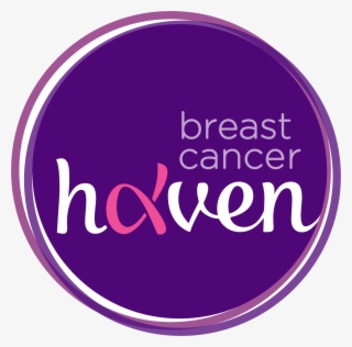 Breast Cancer Awareness Month - Breast Cancer Haven #9383104