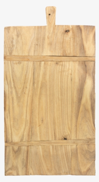 Plywood #9383146