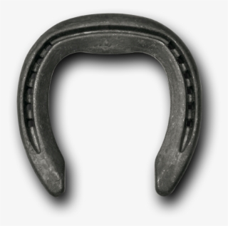Steel Natural Balance Front - Snake #9383271 Steel Natural Balance Front - Snake #9383271