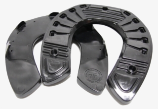 Costin Horseshoe - Belt #9383275