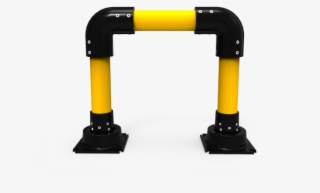 4” Ironflex Horseshoe - Gadget #9383329