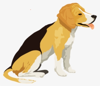 Perro - Dog Clip Art #9383430