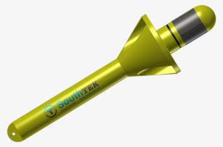 Gps Buoy Coastal Nomad B - Plastic #9383483