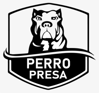 Pedro Pietri: Selected Poetry #9383535