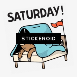 Duke Nukem Forever Box Art Clipart , Png Download #9383658