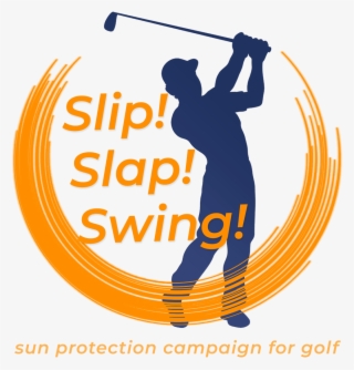 This May, The Melanoma Fund Will Be Launching Slip - Graphic Design #9383664