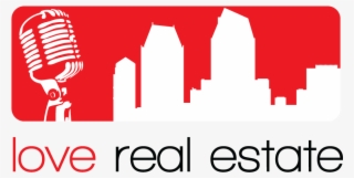 Love Real Estate Logo - Sutter Health Eden Medical Center #9383700 Love Real Estate Logo - Sutter Health Eden Medical Center #9383700