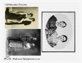 Couple-group3 #9383701