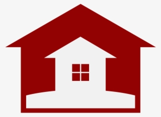 A Higher Level Of Real Estate Services #9383758