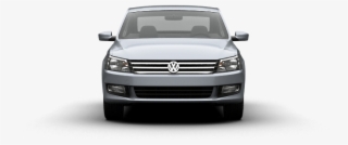 Volkswagen Santana Sedan - Volkswagen Touareg #9383798