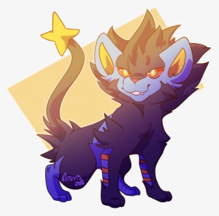 “pokecember Day 5 ” Favorite Electric Type - Cartoon #9383812