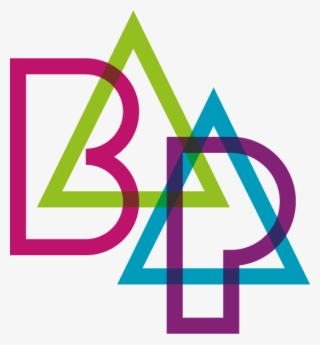 Bapa Icon Colour - Graphic Design #9383844