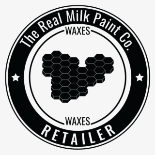 Be E A Retailer Real Milk Paint Ultra Lime Cactus Faq - Panneau Code De La Route #9383845