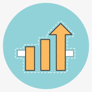 Adaptation To Change - Circle #9383899