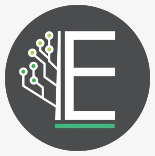 Eyc Etree Icon - Circle #9383905