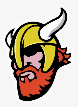 [e][h]viking Esports - Viking E Sports #9383963