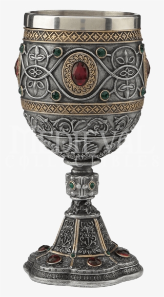 Heiliger Gral #9383974
