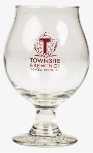 Product - Wine Glass #9384009