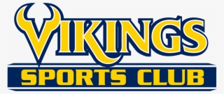 Viking Logo Png #9384012