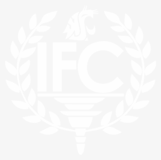 Washington State University - Interfraternity Council #9384016