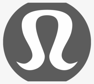 Bwlululemon Primaryyogo-1500x1200 - Circle #9384106