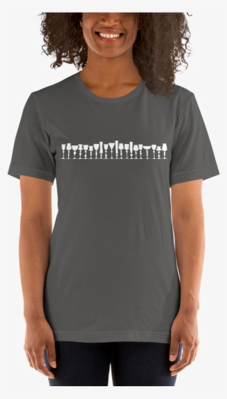 T-shirt #9384107 T-shirt #9384107