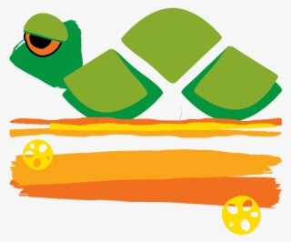 Clip Art #9384218 Clip Art #9384218