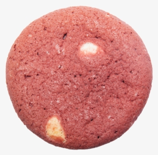 Red Velvet Whoopie Cookie - Macaroon #9384301