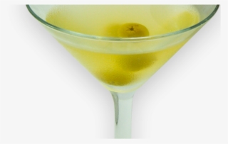 Martini-705x529 - Vodka Martini #9384303