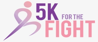 Relay For Life Fundraiser - Twitter For Mac Icon #9384343