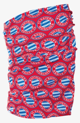 Fc Bayern Munich #9384344