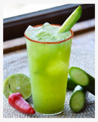 Smoothie #9384345