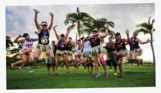 Races - Cross Country Running #9384392