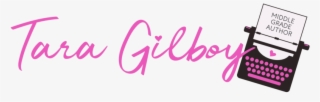 Calligraphy #9384511 Calligraphy #9384511