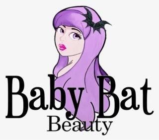 Eyebrow Piercing Png #9384534