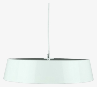 Buy Priam Pendant Light - Lampshade #9384567