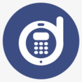 How To Fill Your Sales Pipeline - Circle #9384572