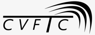 Telephone Pole Png #9384631 Telephone Pole Png #9384631