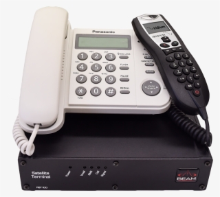 Iridium Remotesat Rst100b - Beam Rst 100 #9384639