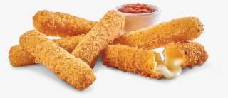 19 Oct Sticks Palos - Fish Sticks Transparent Background #9384679
