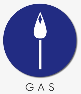 Telecommunications , And Waste - Birthday Candle #9384716