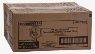1000006814 1000006814-casepkg - Carton #9384745 1000006814 1000006814-casepkg - Carton #9384745