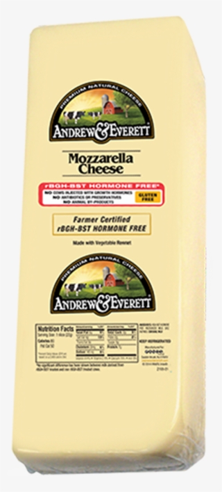 Parmigiano-reggiano #9384843