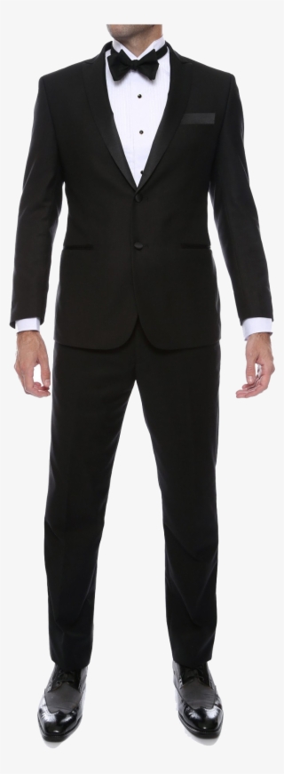 Suit Png Image - Man In Suit Transparent Background - Free Transparent ...