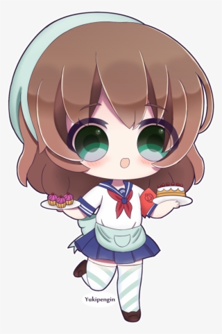 739 X 1082 2 - Amai Odayaka #9384893