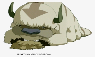 [megapost] Avatar La Leyenda De Aang [mf][avi] - Cartoon #9384894